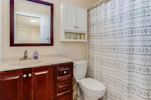 111 Boeker Ave, Pismo Beach, CA 93449 - Photo 18