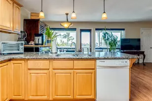111 Boeker Ave, Pismo Beach, CA 93449 - Photo 28