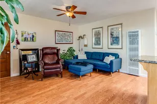 111 Boeker Ave, Pismo Beach, CA 93449 - Photo 22
