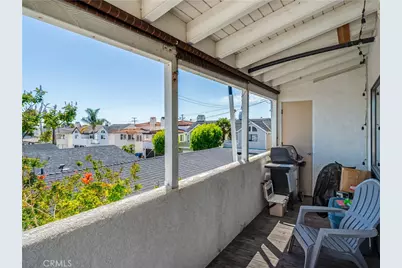 111 Boeker Avenue, Pismo Beach, CA 93449 - Photo 32