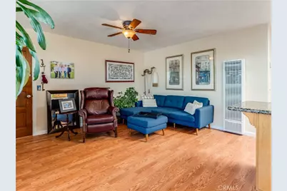 111 Boeker Avenue, Pismo Beach, CA 93449 - Photo 22