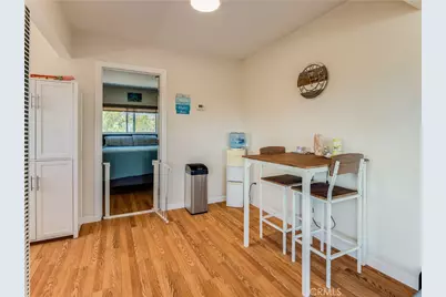 111 Boeker Avenue, Pismo Beach, CA 93449 - Photo 14