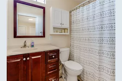 111 Boeker Avenue, Pismo Beach, CA 93449 - Photo 18