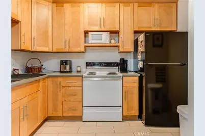 111 Boeker Avenue, Pismo Beach, CA 93449 - Photo 8
