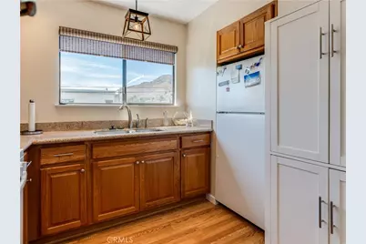 111 Boeker Avenue, Pismo Beach, CA 93449 - Photo 16