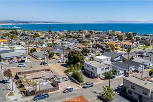111 Boeker Ave, Pismo Beach, CA 93449 - Photo 34