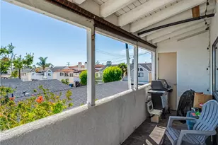 111 Boeker Ave, Pismo Beach, CA 93449 - Photo 32