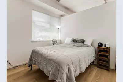111 Boeker Avenue, Pismo Beach, CA 93449 - Photo 6