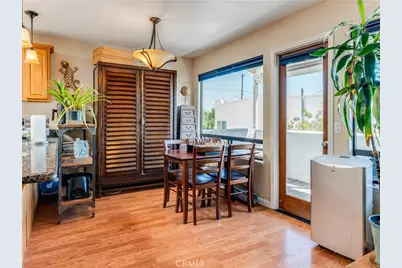 111 Boeker Avenue, Pismo Beach, CA 93449 - Photo 24
