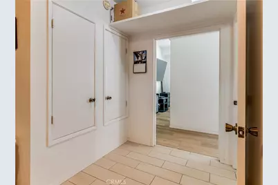 111 Boeker Avenue, Pismo Beach, CA 93449 - Photo 10