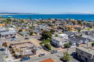 111 Boeker Ave, Pismo Beach, CA 93449 - Photo 34