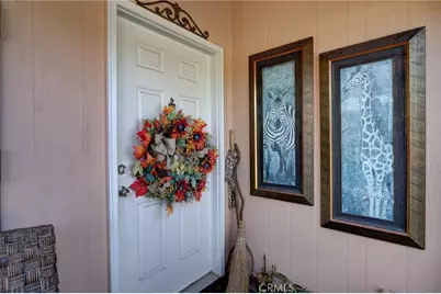 765 Mesa View Drive #170, Arroyo Grande, CA 93420 - Photo 4
