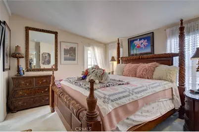765 Mesa View Drive #170, Arroyo Grande, CA 93420 - Photo 16