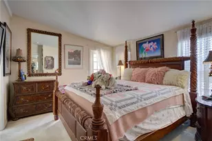 765 Mesa View Dr, Arroyo Grande, CA 93420 - Photo 16