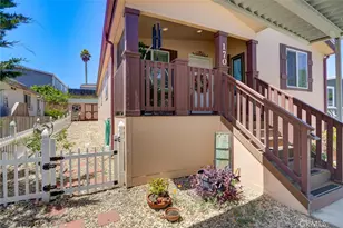 765 Mesa View Dr, Arroyo Grande, CA 93420 - Photo 1