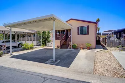 765 Mesa View Drive #170, Arroyo Grande, CA 93420 - Photo 2