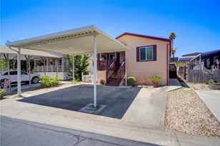 765 Mesa View Dr, Arroyo Grande, CA 93420 - Photo 2