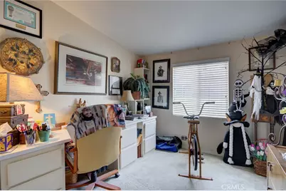 765 Mesa View Drive #170, Arroyo Grande, CA 93420 - Photo 12