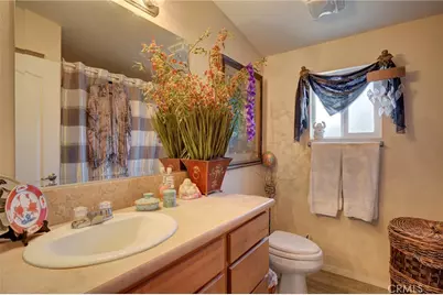 765 Mesa View Drive #170, Arroyo Grande, CA 93420 - Photo 14