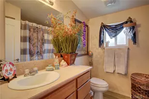 765 Mesa View Dr, Arroyo Grande, CA 93420 - Photo 14