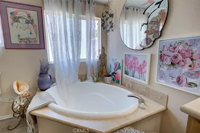 765 Mesa View Drive #170, Arroyo Grande, CA 93420 - Photo 18