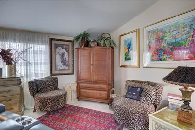 765 Mesa View Drive #170, Arroyo Grande, CA 93420 - Photo 6