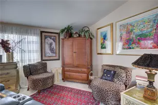 765 Mesa View Dr, Arroyo Grande, CA 93420 - Photo 6