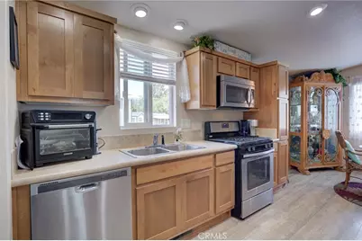 765 Mesa View Drive #170, Arroyo Grande, CA 93420 - Photo 8