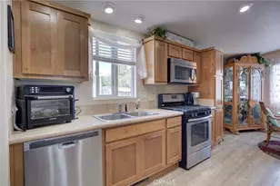 765 Mesa View Dr, Arroyo Grande, CA 93420 - Photo 8
