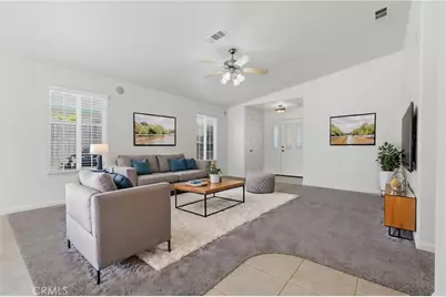 336 Butterfly, Nipomo, CA 93444 - Photo 22