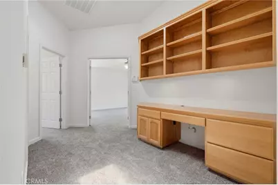 336 Butterfly, Nipomo, CA 93444 - Photo 40