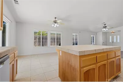 336 Butterfly, Nipomo, CA 93444 - Photo 30