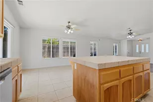 336 Butterfly, Nipomo, CA 93444 - Photo 30