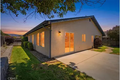 336 Butterfly, Nipomo, CA 93444 - Photo 58
