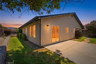 336 Butterfly, Nipomo, CA 93444 - Photo 58