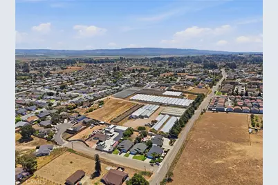 336 Butterfly, Nipomo, CA 93444 - Photo 62