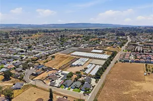 336 Butterfly, Nipomo, CA 93444 - Photo 62