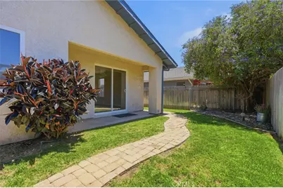 336 Butterfly, Nipomo, CA 93444 - Photo 60