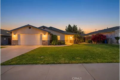 336 Butterfly, Nipomo, CA 93444 - Photo 2