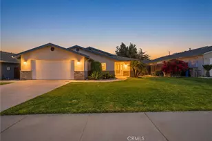 336 Butterfly, Nipomo, CA 93444 - Photo 2