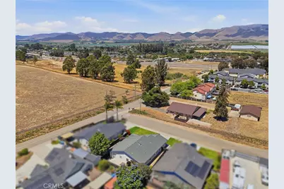 336 Butterfly, Nipomo, CA 93444 - Photo 64