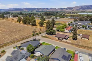 336 Butterfly, Nipomo, CA 93444 - Photo 64