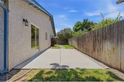 336 Butterfly, Nipomo, CA 93444 - Photo 56