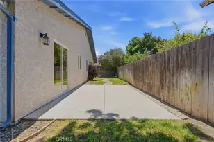 336 Butterfly, Nipomo, CA 93444 - Photo 56