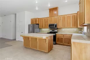 336 Butterfly, Nipomo, CA 93444 - Photo 28