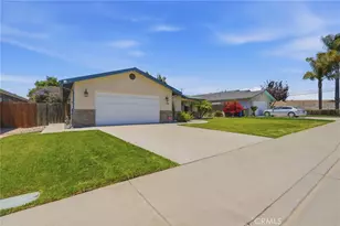 336 Butterfly, Nipomo, CA 93444 - Photo 4