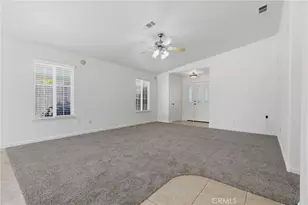 336 Butterfly, Nipomo, CA 93444 - Photo 20