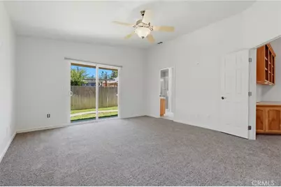 336 Butterfly, Nipomo, CA 93444 - Photo 46