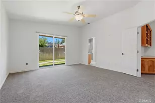 336 Butterfly, Nipomo, CA 93444 - Photo 46