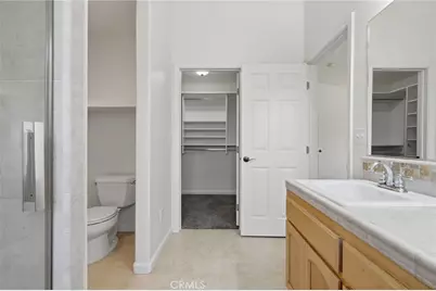336 Butterfly, Nipomo, CA 93444 - Photo 54